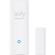 Eufy Entry Sensor: Picture 5 thumbnail