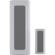 Eufy Entry Sensor: Picture 2 thumbnail