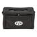 EVH 5150III Lunchbox Amp Carrying Case: Picture 2 thumbnail