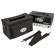 EVH 5150III Lunchbox Amp Carrying Case: Picture 3 thumbnail