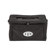 EVH 5150III Lunchbox Amp Carrying Case: Picture 4 thumbnail