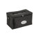 EVH 5150III Lunchbox Amp Carrying Case: Picture 5 thumbnail