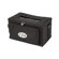 EVH 5150III Lunchbox Amp Carrying Case: Picture 6 thumbnail