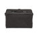EVH 5150III Lunchbox Amp Carrying Case: Picture 7 thumbnail