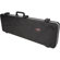 EVH Striped Series Case for Strat Guitar...: Picture 1 thumbnail