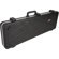 EVH Striped Series Case for Strat Guitar...: Picture 2 thumbnail