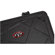 EVH Striped Series Case for Strat Guitar...: Picture 4 thumbnail
