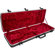 EVH Striped Series Case for Strat Guitar...: Picture 5 thumbnail