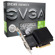 EVGA GeForce GT 710: Picture 1 thumbnail