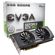 EVGA GeForce GTX 960: Picture 1 thumbnail