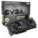 EVGA GeForce GTX 970: Picture 1 thumbnail