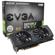EVGA GeForce GTX 970: Picture 1 thumbnail