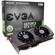 EVGA GeForce GTX 970: Picture 1 thumbnail