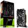 EVGA GeForce GTX 1660: Picture 6 thumbnail