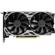 EVGA GeForce GTX 1660: Picture 1 thumbnail