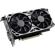 EVGA GeForce GTX 1660: Picture 2 thumbnail
