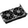 EVGA GeForce GTX 1660: Picture 4 thumbnail