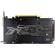EVGA GeForce GTX 1660: Picture 5 thumbnail