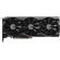 EVGA GeForce RTX 3070: Picture 2 thumbnail
