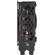 EVGA GeForce RTX 3070: Picture 4 thumbnail