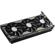 EVGA GeForce RTX 3070: Picture 5 thumbnail
