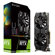 EVGA 08G-P4-3067-KR: Picture 5 thumbnail