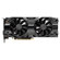 EVGA 08G-P4-3067-KR: Picture 1 thumbnail