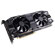 EVGA 08G-P4-3067-KR: Picture 2 thumbnail