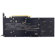 EVGA 08G-P4-3067-KR: Picture 4 thumbnail