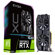 EVGA 08G-P4-3071-KR: Picture 1 thumbnail