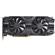 EVGA 08G-P4-3071-KR: Picture 2 thumbnail