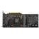 EVGA 08G-P4-3071-KR: Picture 4 thumbnail