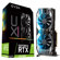 EVGA 08G-P4-3163-KR: Picture 5 thumbnail