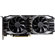 EVGA 08G-P4-3163-KR: Picture 4 thumbnail