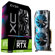 EVGA 08G-P4-3172-KR: Picture 1 thumbnail