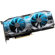 EVGA 08G-P4-3172-KR: Picture 2 thumbnail