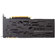 EVGA 08G-P4-3172-KR: Picture 4 thumbnail