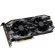 EVGA 08G-P4-3172-KR: Picture 5 thumbnail