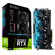 EVGA 08G-P4-3277-KR: Picture 1 thumbnail
