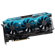 EVGA 08G-P4-3277-KR: Picture 1 thumbnail