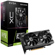 EVGA GeForce RTX 3050: Picture 5 thumbnail