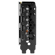 EVGA GeForce RTX 3050: Picture 3 thumbnail