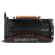 EVGA GeForce RTX 3050: Picture 4 thumbnail
