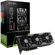 EVGA GeForce RTX 3060 Ti: Picture 1 thumbnail