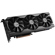 EVGA GeForce RTX 3060 Ti: Picture 3 thumbnail