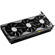 EVGA GeForce RTX 3060 Ti: Picture 4 thumbnail