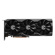EVGA GeForce RTX 3070: Picture 1 thumbnail