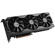 EVGA GeForce RTX 3070: Picture 2 thumbnail