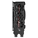 EVGA GeForce RTX 3070: Picture 3 thumbnail