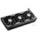 EVGA GeForce RTX 3070: Picture 4 thumbnail